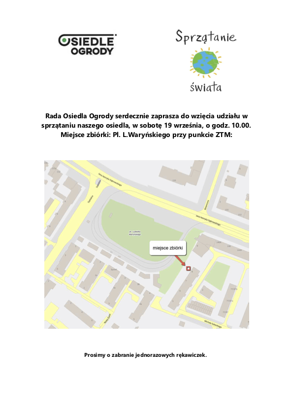 ROO_sprzątanie-świata