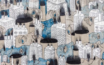 Kawka Bis – wymień piec na bardziej ekologiczny!