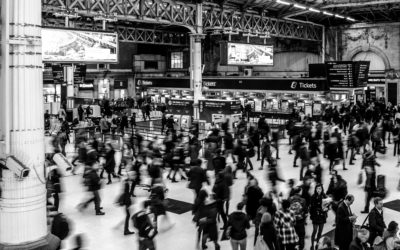 Mieszkańcy mają zdecydować o przyszłości transportu w Poznaniu