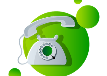 Nowe i dodatkowe informacje w zakładce Użyteczne Kontakty