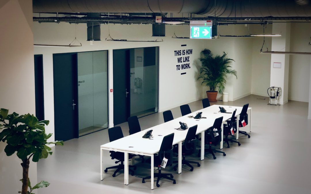 X SESJA RADY OSIEDLA OGRODY