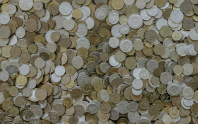 Rady Osiedli będą miały mniej środków