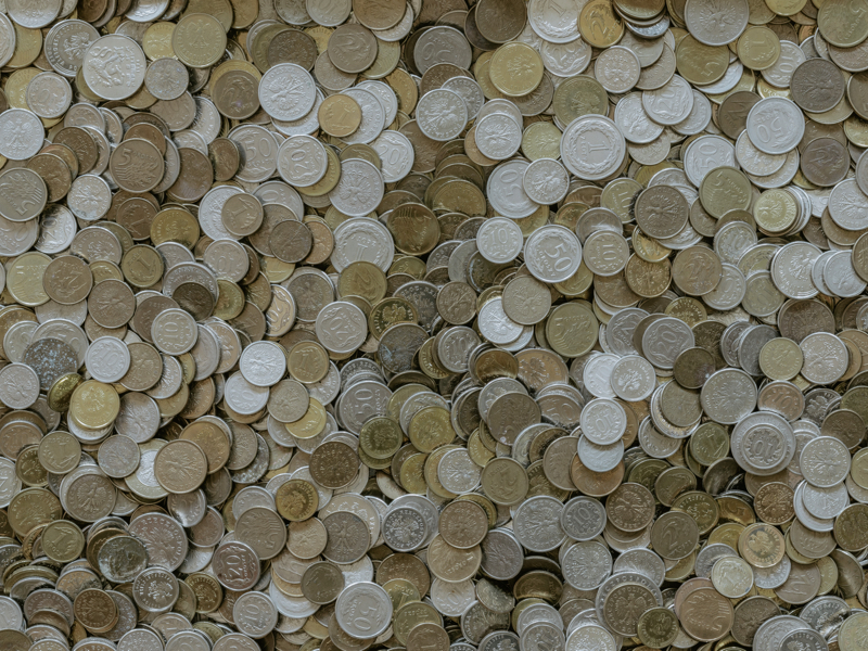 Budżet Rady Osiedla Ogrody Poznań