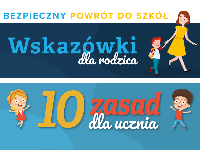 Bezpieczny_powrót_do_szkoły