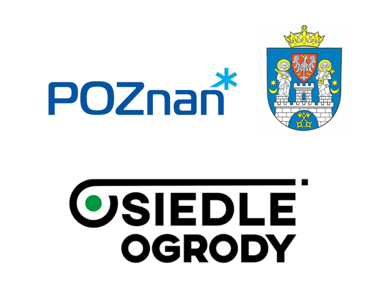 Spotkanie online z Prezydentem Jackiem Jaśkowiakiem